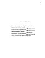 Referāts 'Pusaudzis ģimenē', 6.