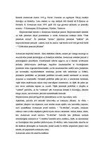 Referāts 'Riharda Avenariusa psiholoģiski-filosofiskie uzskati', 3.