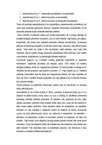 Referāts 'Riharda Avenariusa psiholoģiski-filosofiskie uzskati', 4.