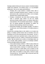 Referāts 'Riharda Avenariusa psiholoģiski-filosofiskie uzskati', 5.