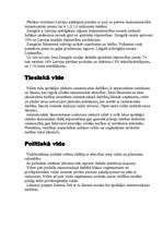 Referāts 'Pārtikas rūpniecība', 4.