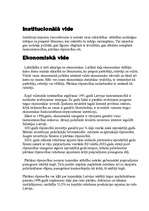 Referāts 'Pārtikas rūpniecība', 5.