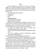 Referāts 'Noturīgās vidi piesārņojošās organiskās vielas Latvijas ūdeņu zivīs', 3.