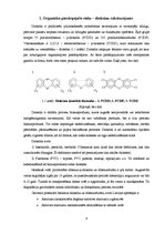 Referāts 'Noturīgās vidi piesārņojošās organiskās vielas Latvijas ūdeņu zivīs', 4.