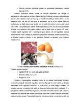 Referāts 'Noturīgās vidi piesārņojošās organiskās vielas Latvijas ūdeņu zivīs', 5.