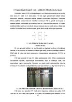 Referāts 'Noturīgās vidi piesārņojošās organiskās vielas Latvijas ūdeņu zivīs', 11.