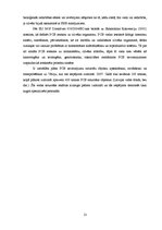 Referāts 'Noturīgās vidi piesārņojošās organiskās vielas Latvijas ūdeņu zivīs', 13.