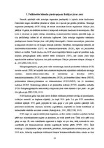 Referāts 'Noturīgās vidi piesārņojošās organiskās vielas Latvijas ūdeņu zivīs', 16.