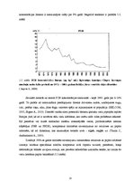 Referāts 'Noturīgās vidi piesārņojošās organiskās vielas Latvijas ūdeņu zivīs', 18.