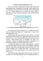 Referāts 'Noturīgās vidi piesārņojošās organiskās vielas Latvijas ūdeņu zivīs', 22.