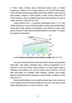 Referāts 'Noturīgās vidi piesārņojošās organiskās vielas Latvijas ūdeņu zivīs', 23.