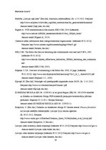 Referāts 'Noturīgās vidi piesārņojošās organiskās vielas Latvijas ūdeņu zivīs', 29.