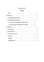 Referāts 'Maksātnespējas pazīmes, to raksturojums', 2.