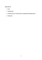 Referāts 'Maksātnespējas pazīmes, to raksturojums', 4.