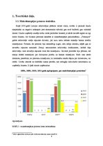 Referāts 'Maksātnespējas pazīmes, to raksturojums', 6.