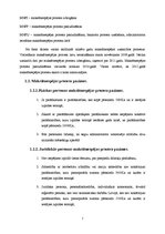 Referāts 'Maksātnespējas pazīmes, to raksturojums', 7.