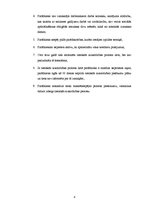 Referāts 'Maksātnespējas pazīmes, to raksturojums', 8.