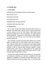 Referāts 'Maksātnespējas pazīmes, to raksturojums', 9.
