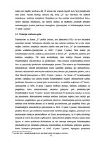 Referāts 'Maksātnespējas pazīmes, to raksturojums', 10.