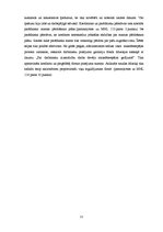Referāts 'Maksātnespējas pazīmes, to raksturojums', 11.