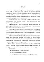 Prakses atskaite 'SIA "Circle K" prakse', 3.