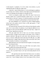 Prakses atskaite 'SIA "Circle K" prakse', 6.