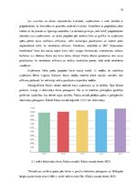 Prakses atskaite 'SIA "Circle K" prakse', 10.