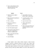 Prakses atskaite 'SIA "Circle K" prakse', 18.