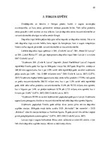 Prakses atskaite 'SIA "Circle K" prakse', 20.