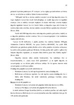 Prakses atskaite 'SIA "Circle K" prakse', 23.