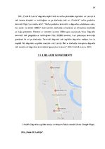 Prakses atskaite 'SIA "Circle K" prakse', 24.