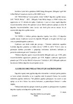 Prakses atskaite 'SIA "Circle K" prakse', 26.