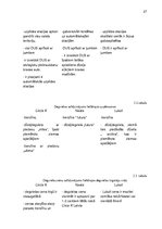 Prakses atskaite 'SIA "Circle K" prakse', 27.