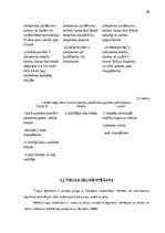 Prakses atskaite 'SIA "Circle K" prakse', 29.