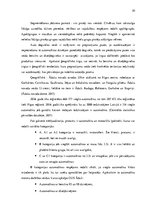 Prakses atskaite 'SIA "Circle K" prakse', 30.