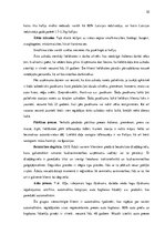 Prakses atskaite 'SIA "Circle K" prakse', 32.