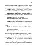 Prakses atskaite 'SIA "Circle K" prakse', 36.