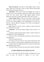 Prakses atskaite 'SIA "Circle K" prakse', 37.