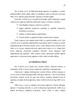 Prakses atskaite 'SIA "Circle K" prakse', 40.