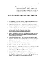 Prakses atskaite 'SIA "Circle K" prakse', 44.