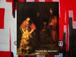 Prezentācija 'Rembrants - dzīve un daiļrade', 4.