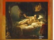 Prezentācija 'Rembrants - dzīve un daiļrade', 5.