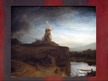 Prezentācija 'Rembrants - dzīve un daiļrade', 15.