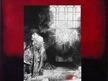 Prezentācija 'Rembrants - dzīve un daiļrade', 16.
