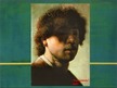 Prezentācija 'Rembrants - dzīve un daiļrade', 17.