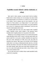 Referāts 'Kļūdas latviešu valodā', 2.