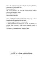 Referāts 'Kļūdas latviešu valodā', 7.