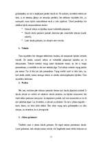 Referāts 'Kļūdas latviešu valodā', 11.