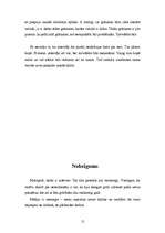 Referāts 'Kļūdas latviešu valodā', 12.