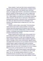 Referāts 'Politiskās ideoloģijas - liberālisms un konservatīvisms', 2.